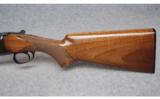 Browning Liege 12 Gauge - 7 of 9