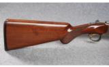 Browning White Lightning 28 Gauge - 5 of 9