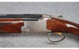 Browning White Lightning 28 Gauge - 4 of 9