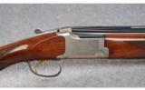 Browning White Lightning 28 Gauge - 2 of 9