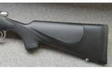Remington Model 700 Stainless Synthetic .338 Win. Mag. - 7 of 7
