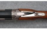 Beretta Model 692 Sporting 12 Gauge - 8 of 9