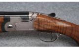 Beretta Model 692 Sporting 12 Gauge - 4 of 9