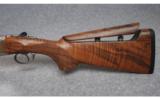 Beretta Model 692 Sporting 12 Gauge - 7 of 9