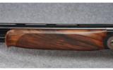 Beretta Model 692 Sporting 12 Gauge - 6 of 9