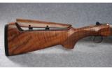 Beretta Model 692 Sporting 12 Gauge - 5 of 9