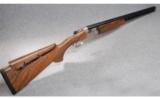 Beretta Model 692 Sporting 12 Gauge - 1 of 9