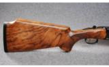 Beretta Model 686 Onyx Pro Trap 12 Gauge - 5 of 9