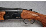 Beretta Model 686 Onyx Pro Trap 12 Gauge - 4 of 9
