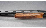 Beretta Model 686 Onyx Pro Trap 12 Gauge - 6 of 9