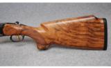 Beretta Model 686 Onyx Pro Trap 12 Gauge - 7 of 9