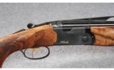 Beretta Model 686 Onyx Pro Trap 12 Gauge - 2 of 9