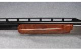Browning Citori Model 725 Trap 12 Gauge - 6 of 8
