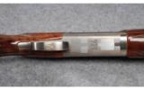 Browning Citori Model 725 Trap 12 Gauge - 3 of 8