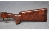 Browning Citori Model 725 Trap 12 Gauge - 7 of 8