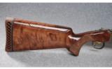 Browning Citori Model 725 Trap 12 Gauge - 5 of 8