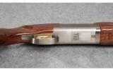Browning Citori Model 725 Trap 12 Gauge - 3 of 9