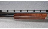 Browning Citori Model 725 Trap 12 Gauge - 6 of 9