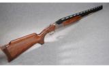 Browning Citori Model 725 Trap 12 Gauge - 1 of 9