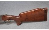 Browning Citori Model 725 Trap 12 Gauge - 7 of 9