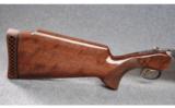 Browning Citori Model 725 Trap 12 Gauge - 5 of 9