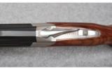 Browning Citori Model 725 Trap 12 Gauge - 8 of 9