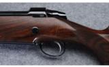 Sako Model 75 Safari Deluxe Grade II in .416 Rem. Mag. - 9 of 9