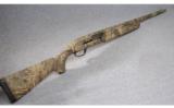 Browning Maxus Mossy Oak Duck Blind 12 Gauge - 1 of 8