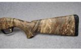 Browning Maxus Mossy Oak Duck Blind 12 Gauge - 7 of 8