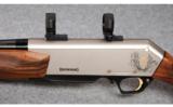 Browning BAR Long Trac .270 Win. - 4 of 8