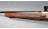Browning BAR Long Trac .270 Win. - 6 of 8