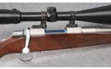 Browning A-Bolt Stainless Hunter.270 WSM - 2 of 8