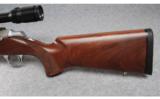 Browning A-Bolt Stainless Hunter.270 WSM - 7 of 8