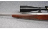 Browning A-Bolt Stainless Hunter.270 WSM - 6 of 8