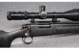 Remington Model 700 Varmint .308 Win. - 2 of 9