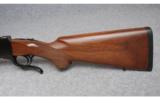 Ruger Model No. 1 .416 Rigby - 7 of 8