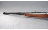 Ruger Model No. 1 .416 Rigby - 6 of 8