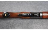 Ruger Model No. 1 .416 Rigby - 3 of 8