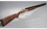 Browning Citori GTS Elite 12 Gauge - 1 of 9