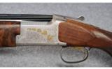 Browning Citori GTS Elite 12 Gauge - 4 of 9