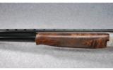 Browning Citori GTS Elite 12 Gauge - 7 of 9