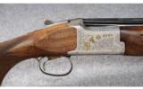 Browning Citori GTS Elite 12 Gauge - 2 of 9