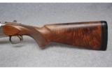 Browning Citori GTS Elite 12 Gauge - 9 of 9