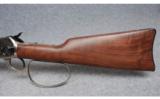Winchester Model 1892 John Wayne 100th Anniv. .44-40 Win. - 9 of 9
