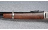 Winchester Model 1892 John Wayne 100th Anniv. .44-40 Win. - 7 of 9