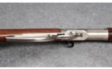 Winchester Model 1892 John Wayne 100th Anniv. .44-40 Win. - 3 of 9