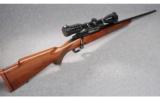 Winchester Model 70 XTR .300 Wby. Mag. - 1 of 9