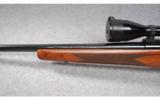 Winchester Model 70 XTR .300 Wby. Mag. - 6 of 9