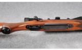 Winchester Model 70 XTR .300 Wby. Mag. - 3 of 9