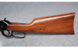 Winchester 1894 Canadian Centennial .30-30 Win. - 9 of 9